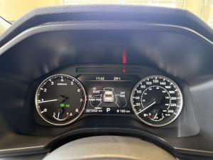 Miniature 22 Mitsubishi Outlander Es S-Awc 2025
