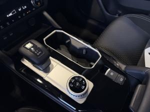 Miniature 25 Mitsubishi Outlander Es S-Awc 2025
