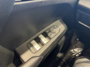 Miniature 26 Mitsubishi Outlander Es S-Awc 2025