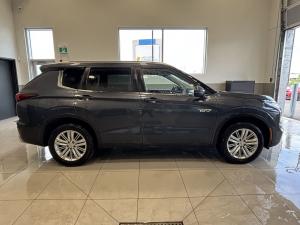 Miniature 6 Mitsubishi Outlander PHEV Le S-Awc 2024