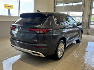 Miniature 7 Mitsubishi Outlander PHEV Le S-Awc 2024