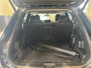 Miniature 10 Mitsubishi Outlander PHEV Le S-Awc 2024