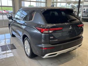 Miniature 11 Mitsubishi Outlander PHEV Le S-Awc 2024