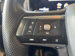 Miniature 15 Mitsubishi Outlander PHEV Le S-Awc 2024
