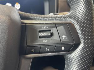 Miniature 16 Mitsubishi Outlander PHEV Le S-Awc 2024