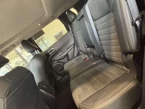 Miniature 18 Mitsubishi Outlander PHEV Le S-Awc 2024