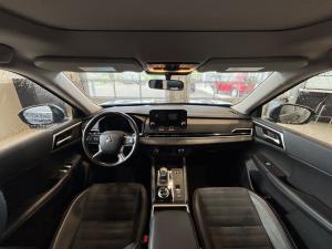 Miniature 19 Mitsubishi Outlander PHEV Le S-Awc 2024