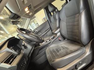 Miniature 20 Mitsubishi Outlander PHEV Le S-Awc 2024