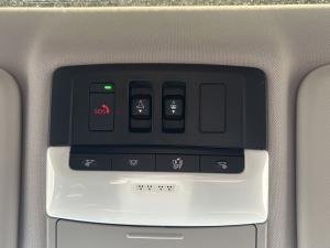 Miniature 23 Mitsubishi Outlander PHEV Le S-Awc 2024