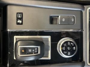 Miniature 24 Mitsubishi Outlander PHEV Le S-Awc 2024