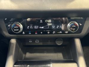 Miniature 25 Mitsubishi Outlander PHEV Le S-Awc 2024