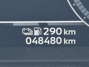 Miniature 27 Mitsubishi Outlander PHEV Le S-Awc 2024