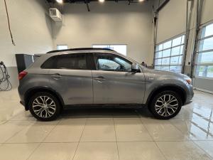 Miniature 6 Mitsubishi RVR SE Limited Edition 2017