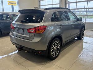 Miniature 7 Mitsubishi RVR SE Limited Edition 2017