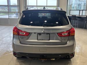 Miniature 8 Mitsubishi RVR SE Limited Edition 2017