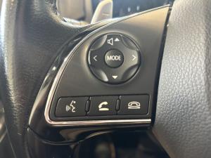 Miniature 15 Mitsubishi RVR SE Limited Edition 2017