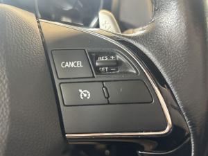 Miniature 16 Mitsubishi RVR SE Limited Edition 2017