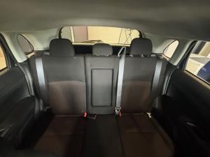 Miniature 19 Mitsubishi RVR SE Limited Edition 2017