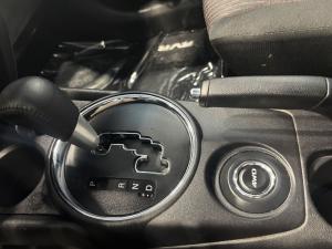 Miniature 20 Mitsubishi RVR SE Limited Edition 2017