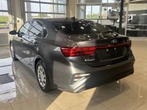 Miniature 6 Kia Forte Lx Ivt 2019