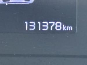 Miniature 7 Kia Forte Lx Ivt 2019