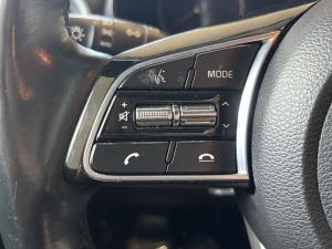 Miniature 10 Kia Forte Lx Ivt 2019