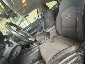 Miniature 13 Kia Forte Lx Ivt 2019