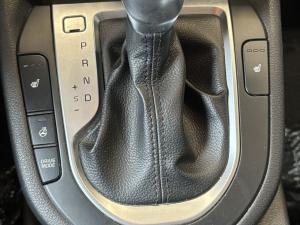 Miniature 15 Kia Forte Lx Ivt 2019