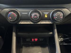 Miniature 16 Kia Forte Lx Ivt 2019