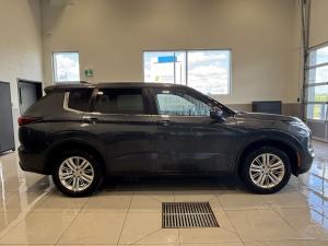 Miniature 6 Mitsubishi Outlander Es S-Awc 2024