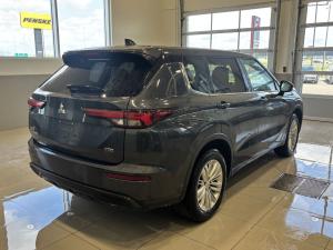 Miniature 7 Mitsubishi Outlander Es S-Awc 2024