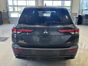 Miniature 8 Mitsubishi Outlander Es S-Awc 2024