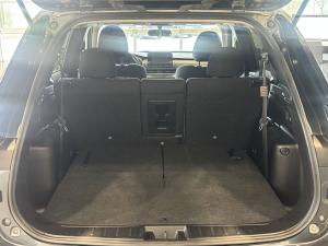 Miniature 10 Mitsubishi Outlander Es S-Awc 2024