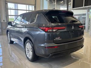 Miniature 11 Mitsubishi Outlander Es S-Awc 2024