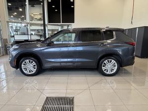 Miniature 12 Mitsubishi Outlander Es S-Awc 2024