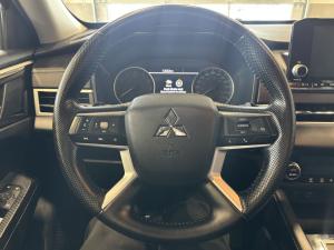 Miniature 15 Mitsubishi Outlander Es S-Awc 2024