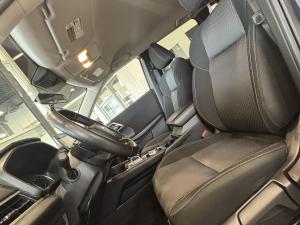 Miniature 19 Mitsubishi Outlander Es S-Awc 2024