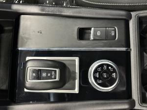 Miniature 20 Mitsubishi Outlander Es S-Awc 2024