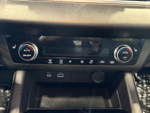 Miniature 21 Mitsubishi Outlander Es S-Awc 2024