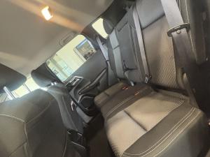 Miniature 23 Mitsubishi Outlander Es S-Awc 2024