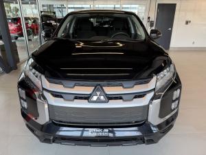Miniature 7 Mitsubishi RVR SE AWC, Démarreur à distance 2023