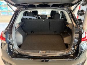 Miniature 8 Mitsubishi RVR SE AWC, Démarreur à distance 2023