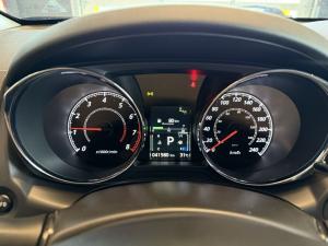 Miniature 15 Mitsubishi RVR SE AWC, Démarreur à distance 2023