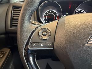 Miniature 18 Mitsubishi RVR SE AWC, Démarreur à distance 2023
