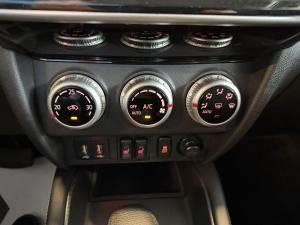 Miniature 23 Mitsubishi RVR SE AWC, Démarreur à distance 2023