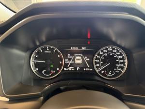 Miniature 14 Mitsubishi Outlander ES S-AWC, Sièges chauffants 2025
