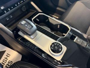 Miniature 23 Mitsubishi Outlander ES S-AWC, Sièges chauffants 2025
