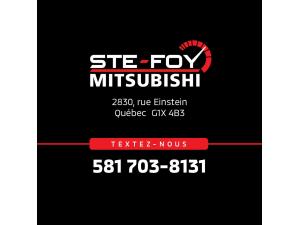 Miniature 5 Mitsubishi Outlander PHEV Gt S-Awc 2024