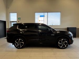 Miniature 6 Mitsubishi Outlander PHEV Gt S-Awc 2024