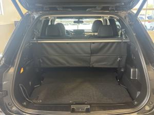 Miniature 10 Mitsubishi Outlander PHEV Gt S-Awc 2024